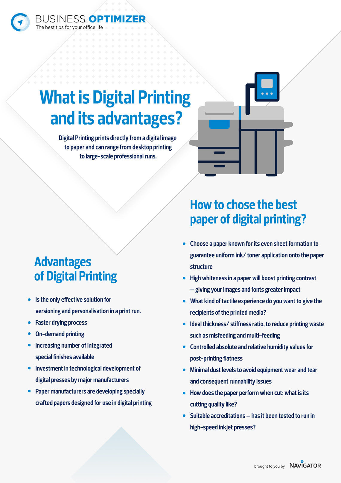 Screen Printing vs Digital Printing - What's the Difference?   Cotton  Creations
