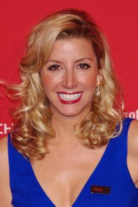 Sara_Blakely_Successful