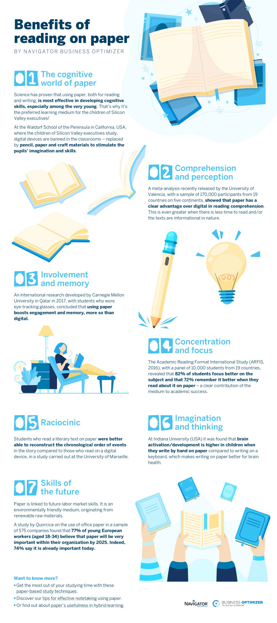 handwriting analysis infographic